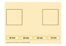 interaktiv-Zeitspannen-2.pdf